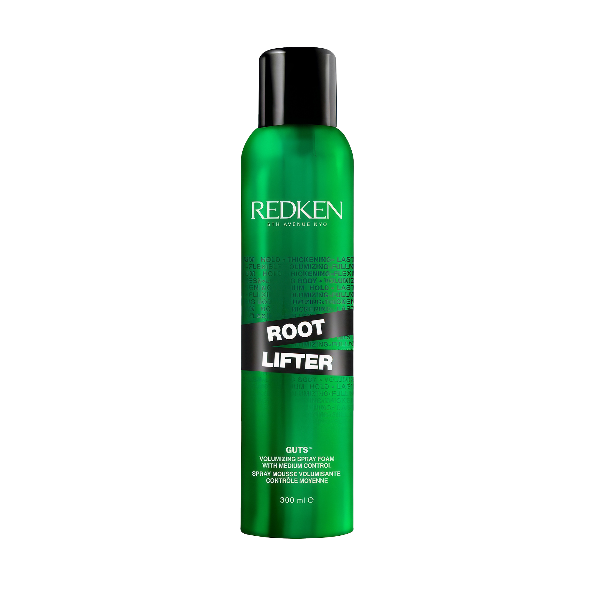 Root Lifter
